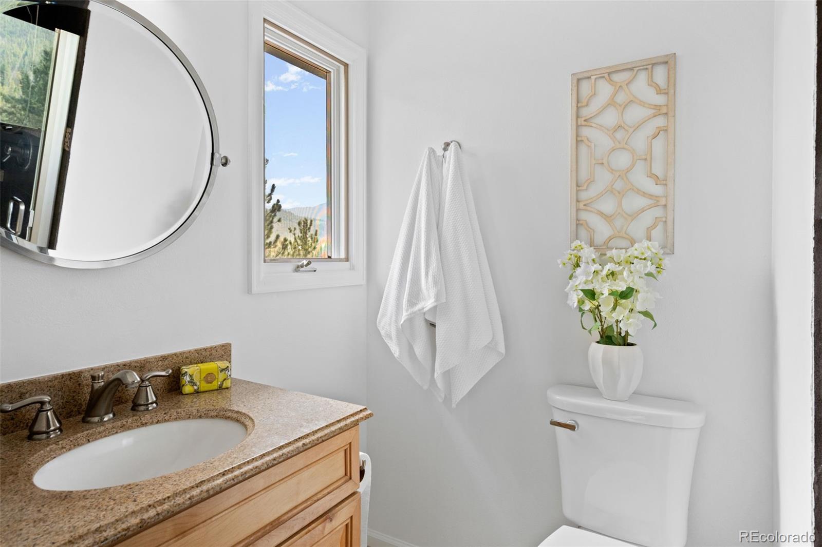 MLS Image #25 for 32539  aspen meadow drive,evergreen, Colorado