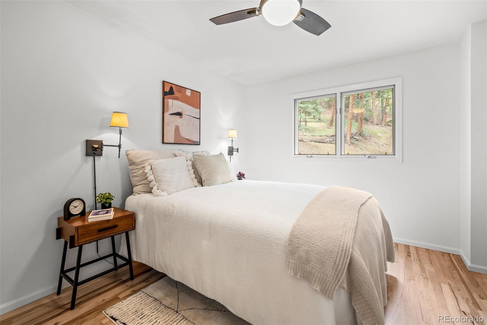 MLS Image #26 for 32539  aspen meadow drive,evergreen, Colorado