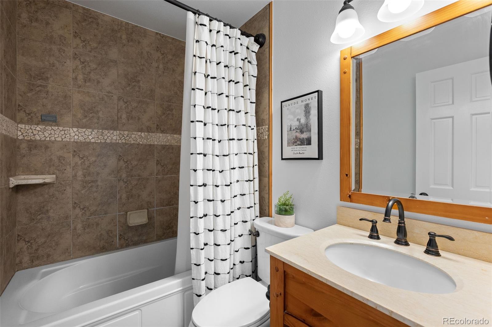MLS Image #27 for 32539  aspen meadow drive,evergreen, Colorado