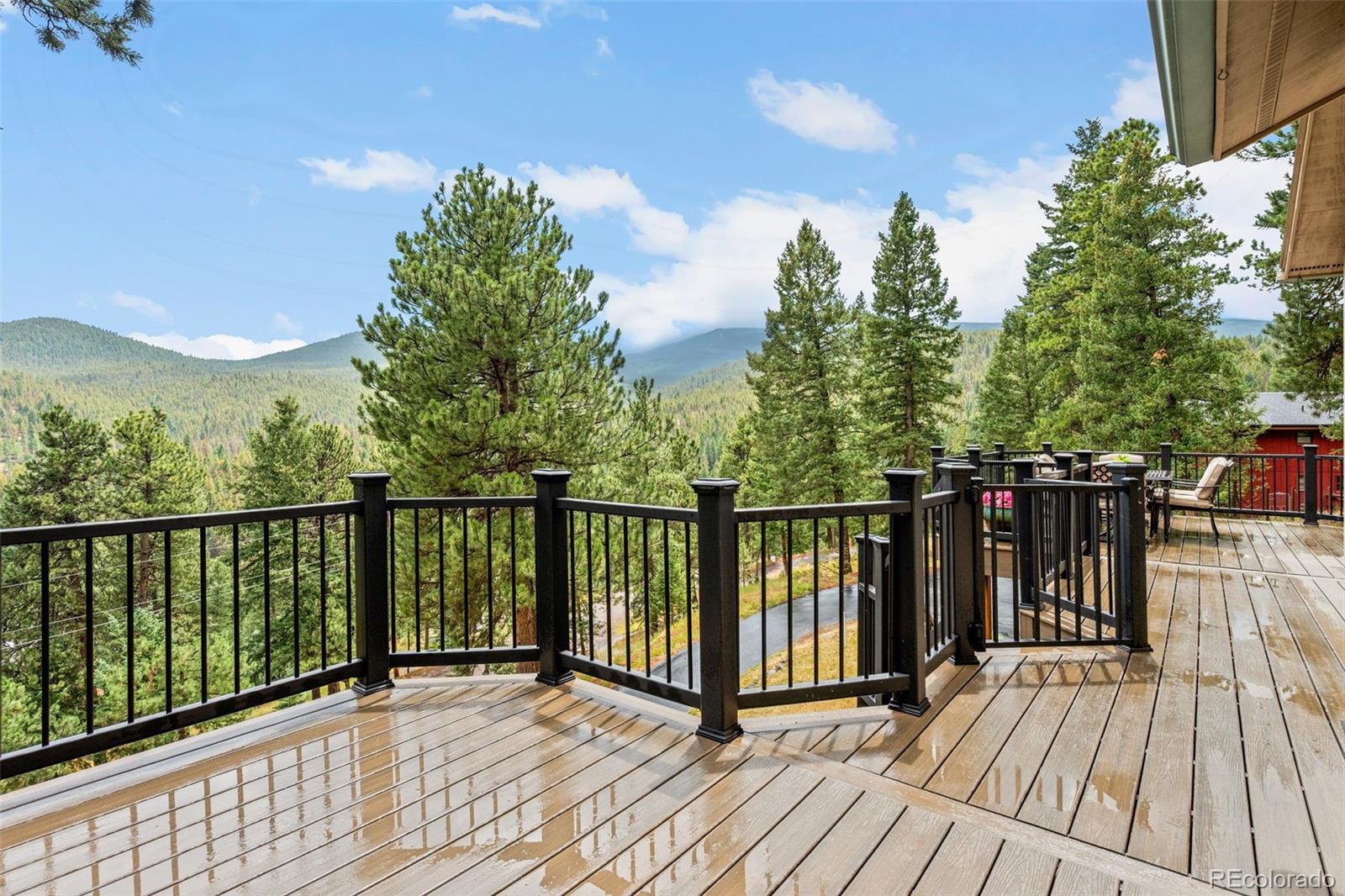 MLS Image #28 for 32539  aspen meadow drive,evergreen, Colorado