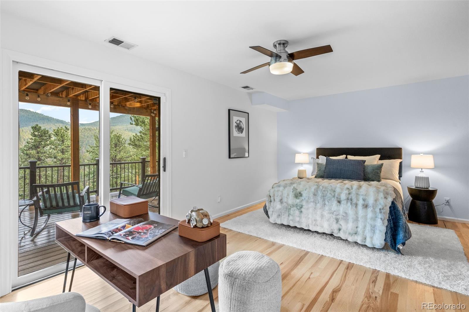 MLS Image #30 for 32539  aspen meadow drive,evergreen, Colorado