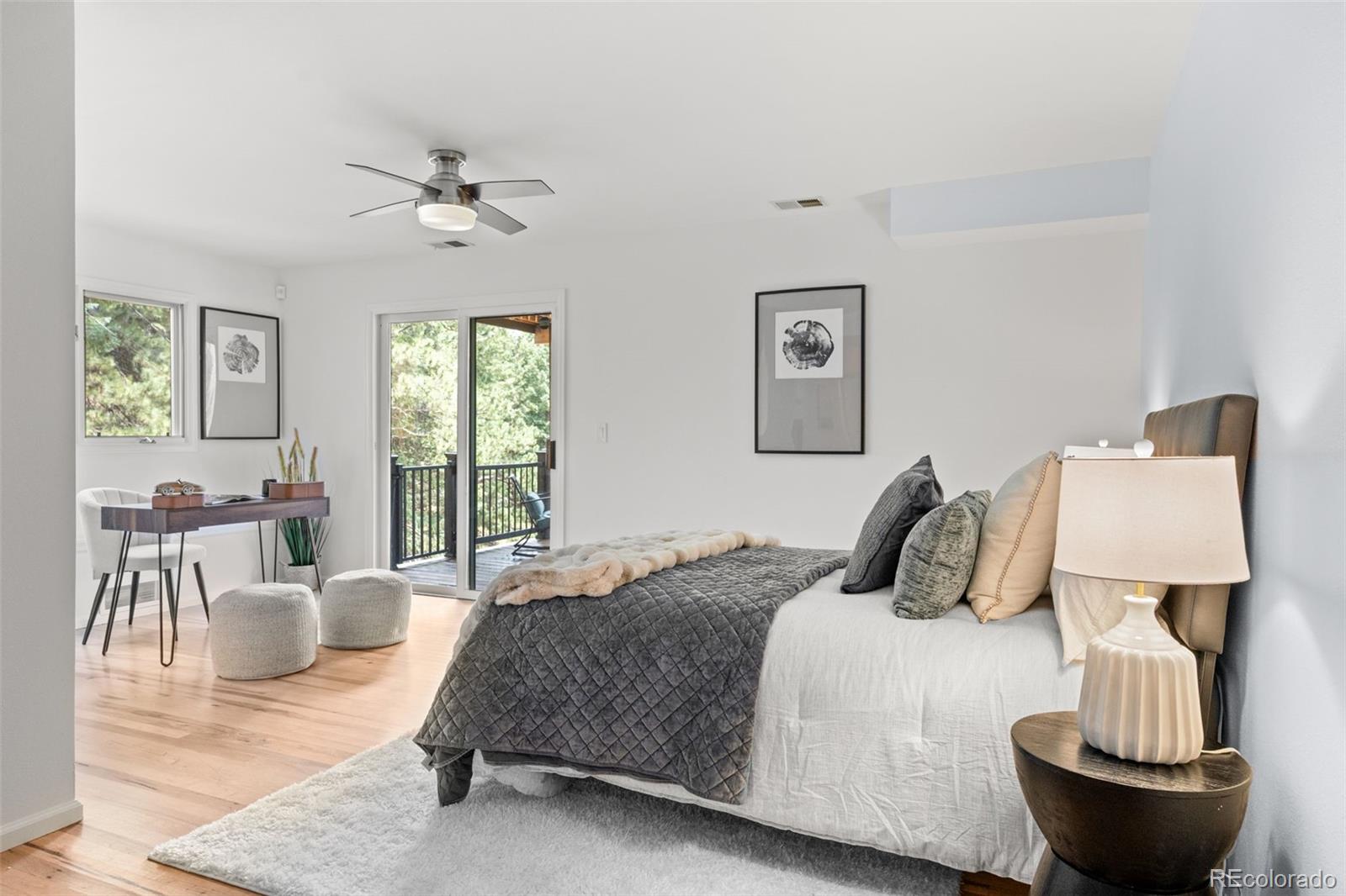 MLS Image #31 for 32539  aspen meadow drive,evergreen, Colorado