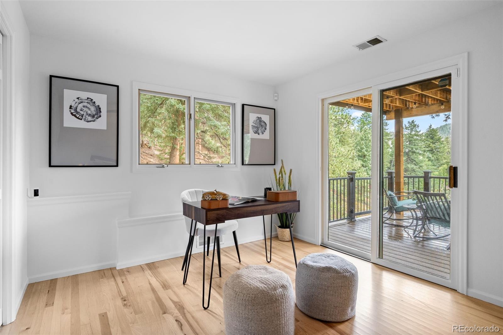MLS Image #32 for 32539  aspen meadow drive,evergreen, Colorado