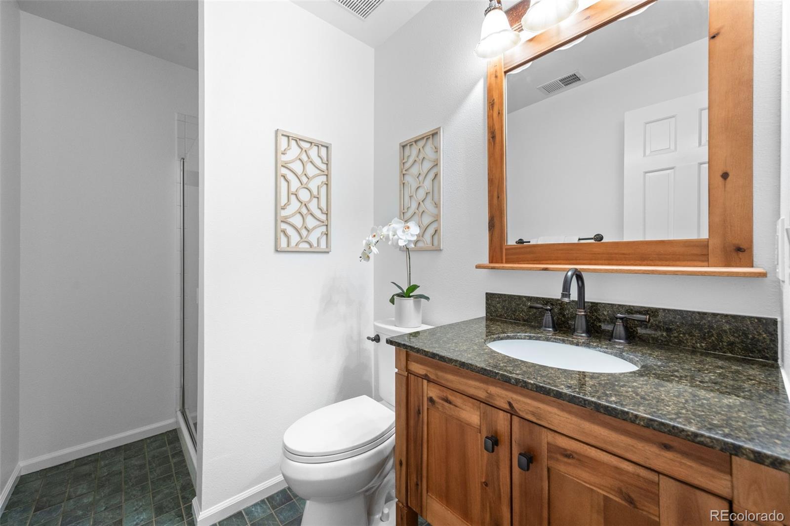 MLS Image #33 for 32539  aspen meadow drive,evergreen, Colorado
