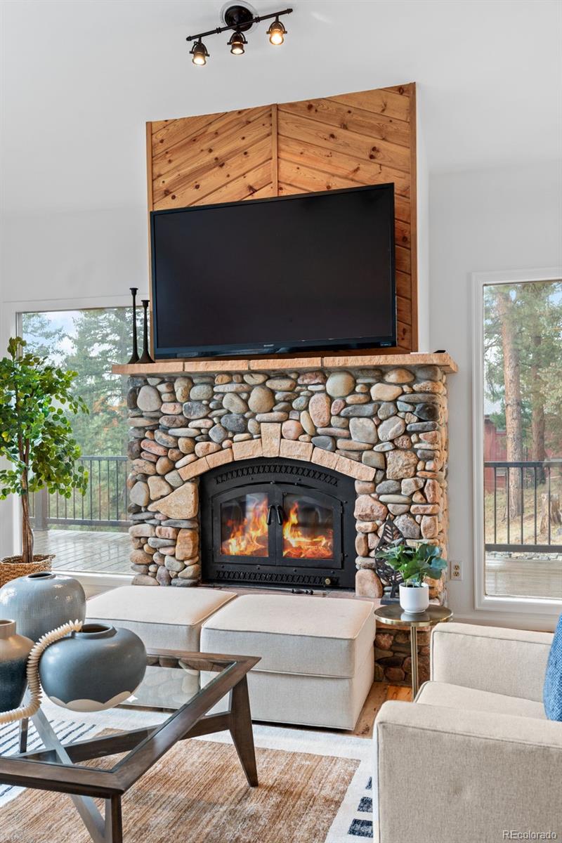 MLS Image #8 for 32539  aspen meadow drive,evergreen, Colorado