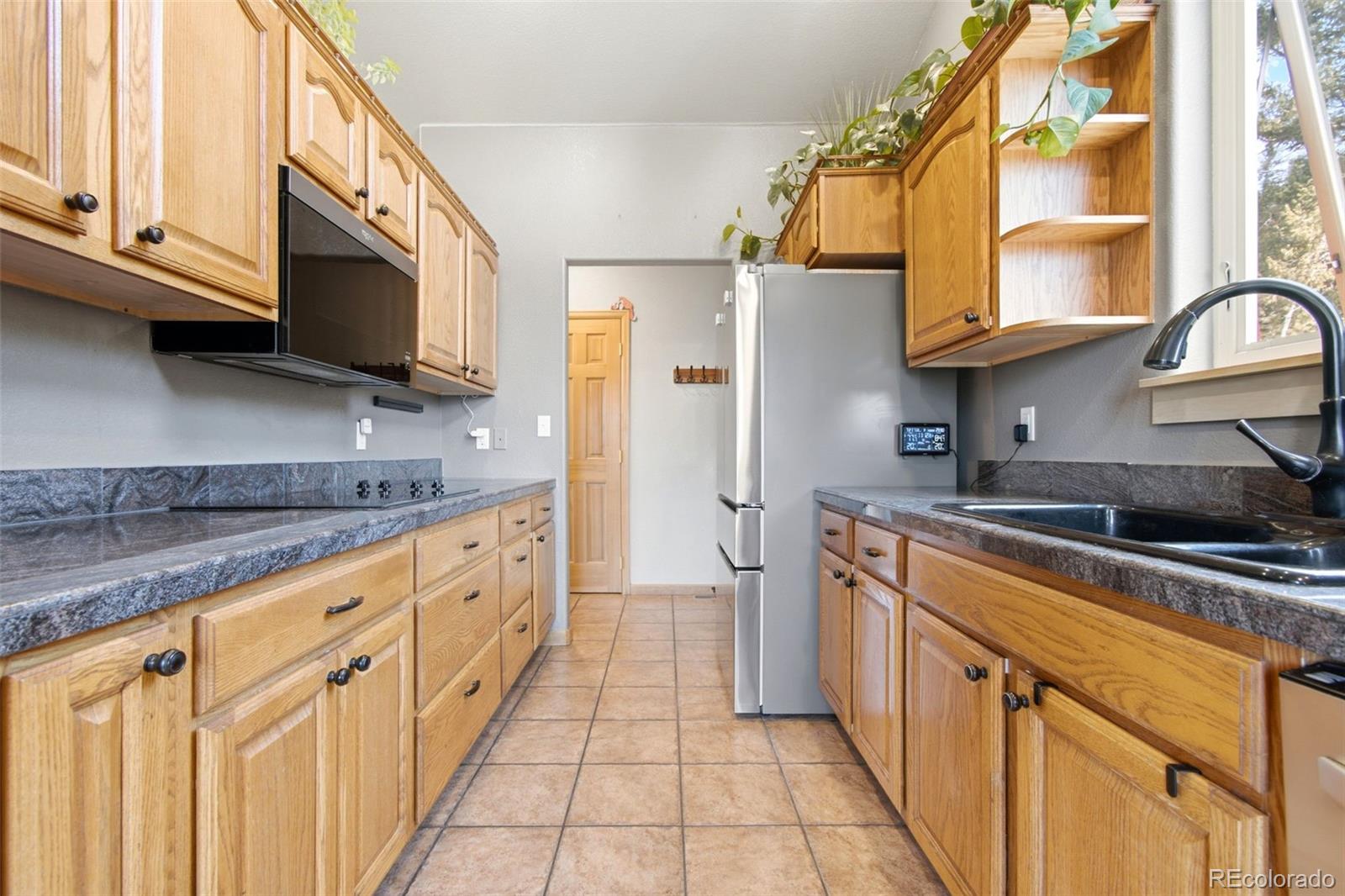 MLS Image #10 for 278  hayes street,bailey, Colorado