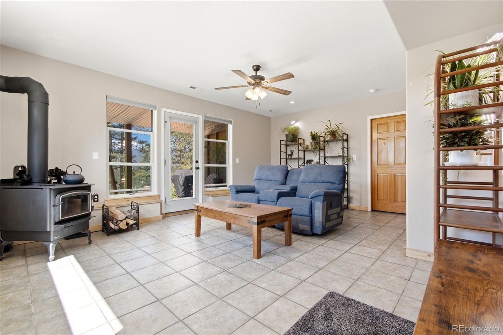 MLS Image #11 for 278  hayes street,bailey, Colorado