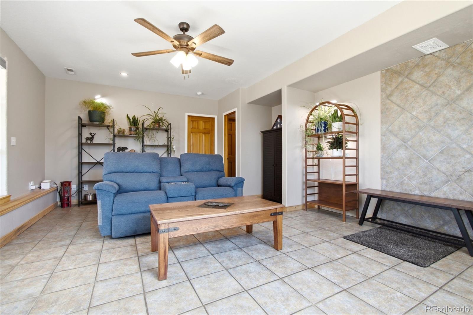 MLS Image #12 for 278  hayes street,bailey, Colorado