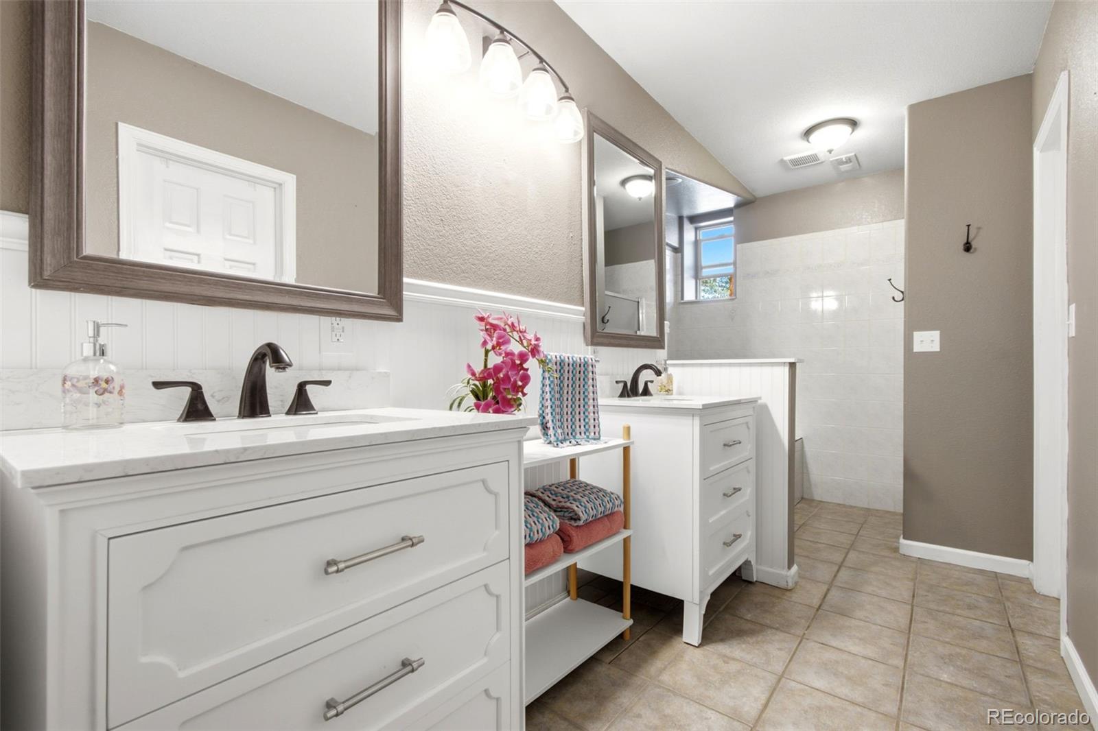 MLS Image #15 for 278  hayes street,bailey, Colorado