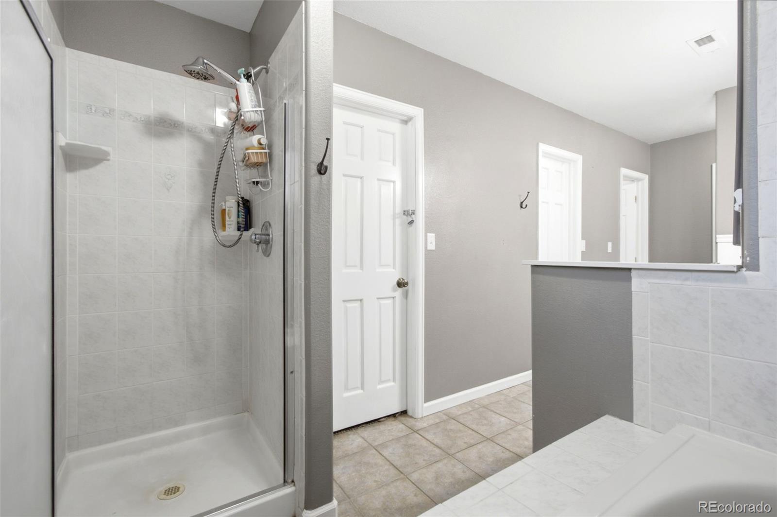 MLS Image #17 for 278  hayes street,bailey, Colorado