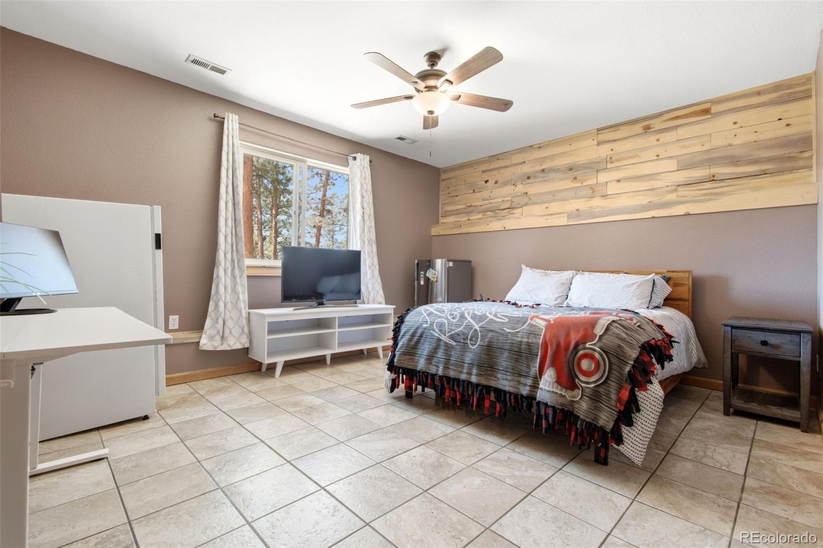 MLS Image #18 for 278  hayes street,bailey, Colorado