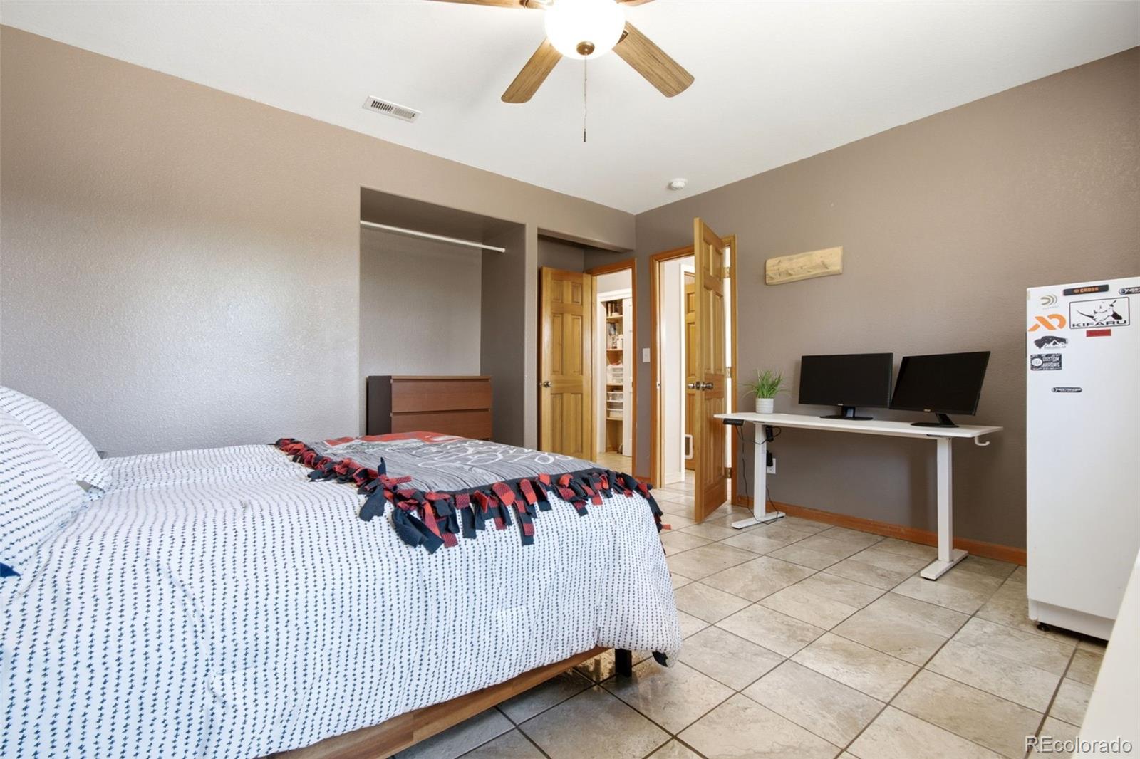 MLS Image #19 for 278  hayes street,bailey, Colorado