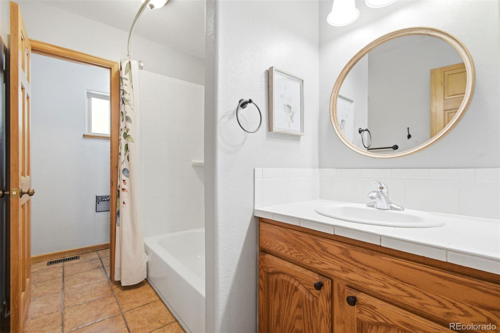 MLS Image #23 for 278  hayes street,bailey, Colorado