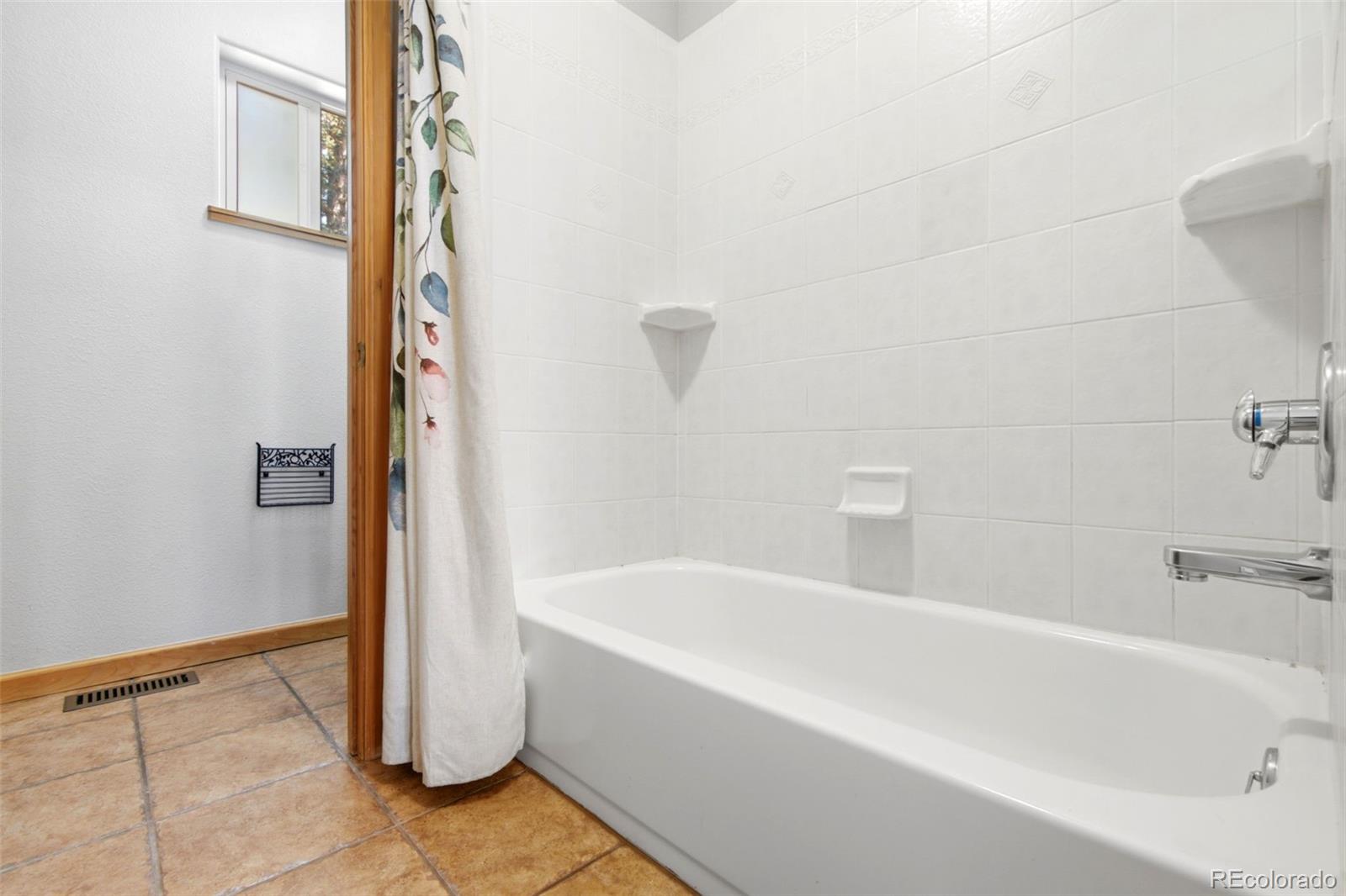 MLS Image #24 for 278  hayes street,bailey, Colorado