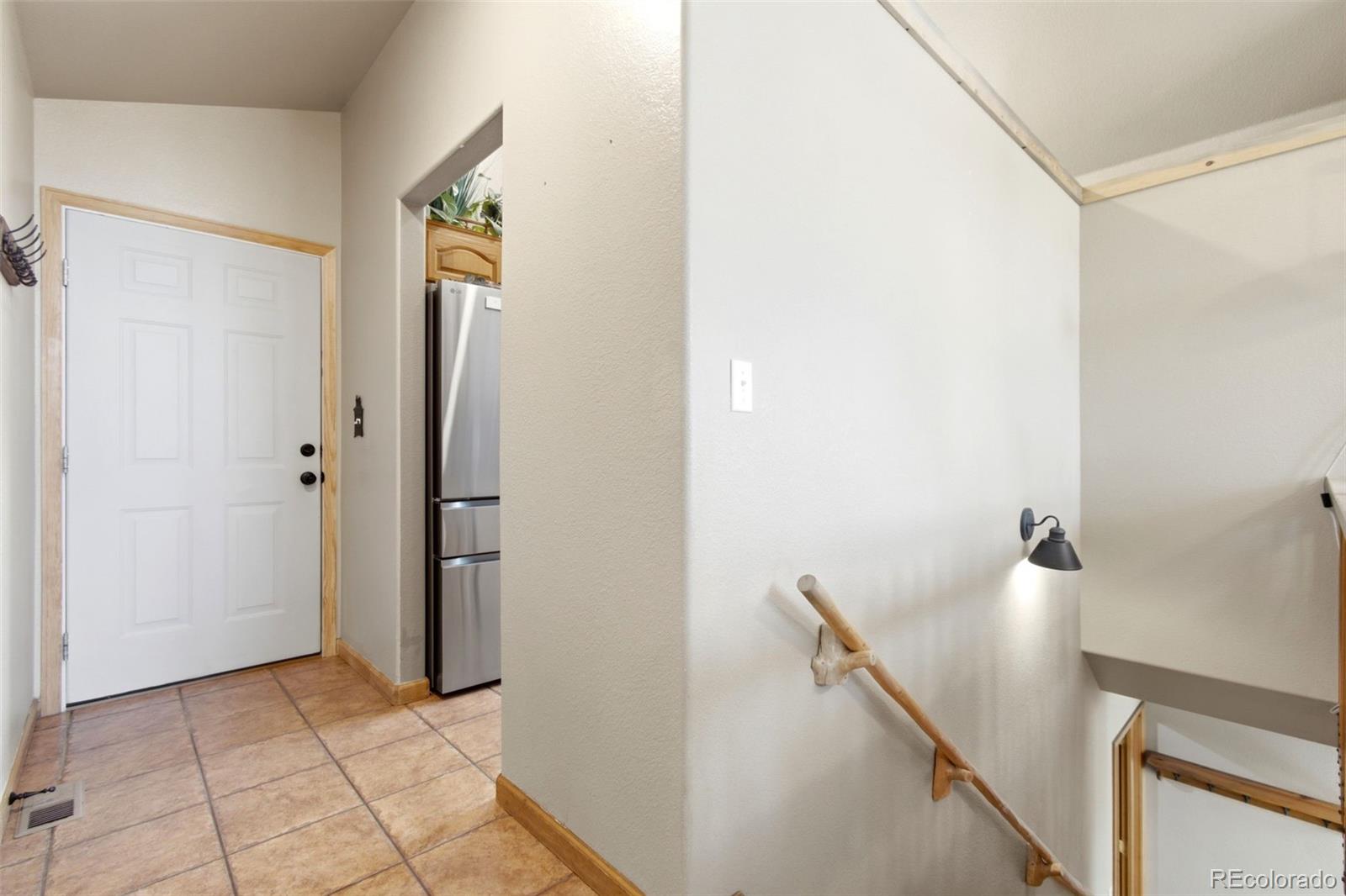 MLS Image #25 for 278  hayes street,bailey, Colorado