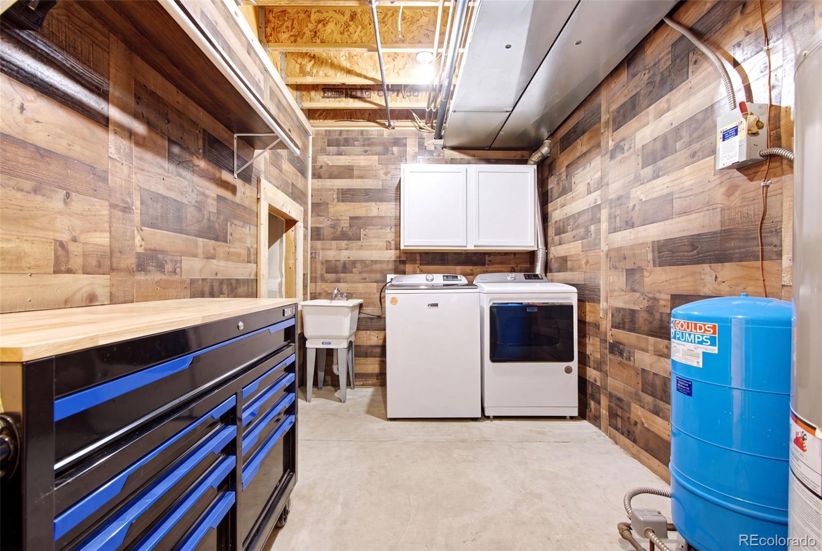MLS Image #26 for 278  hayes street,bailey, Colorado