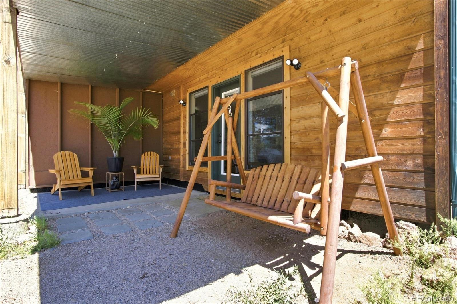 MLS Image #33 for 278  hayes street,bailey, Colorado