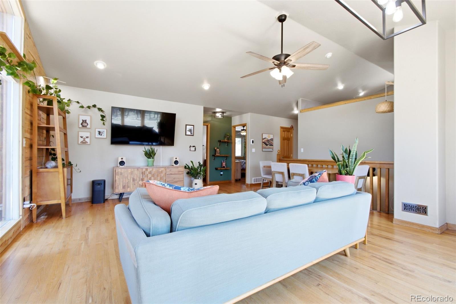 MLS Image #6 for 278  hayes street,bailey, Colorado