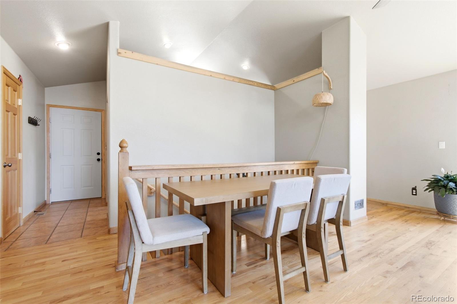 MLS Image #7 for 278  hayes street,bailey, Colorado