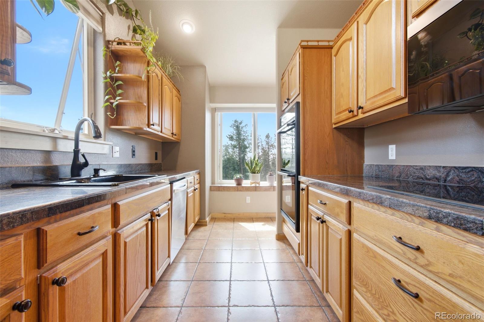 MLS Image #8 for 278  hayes street,bailey, Colorado