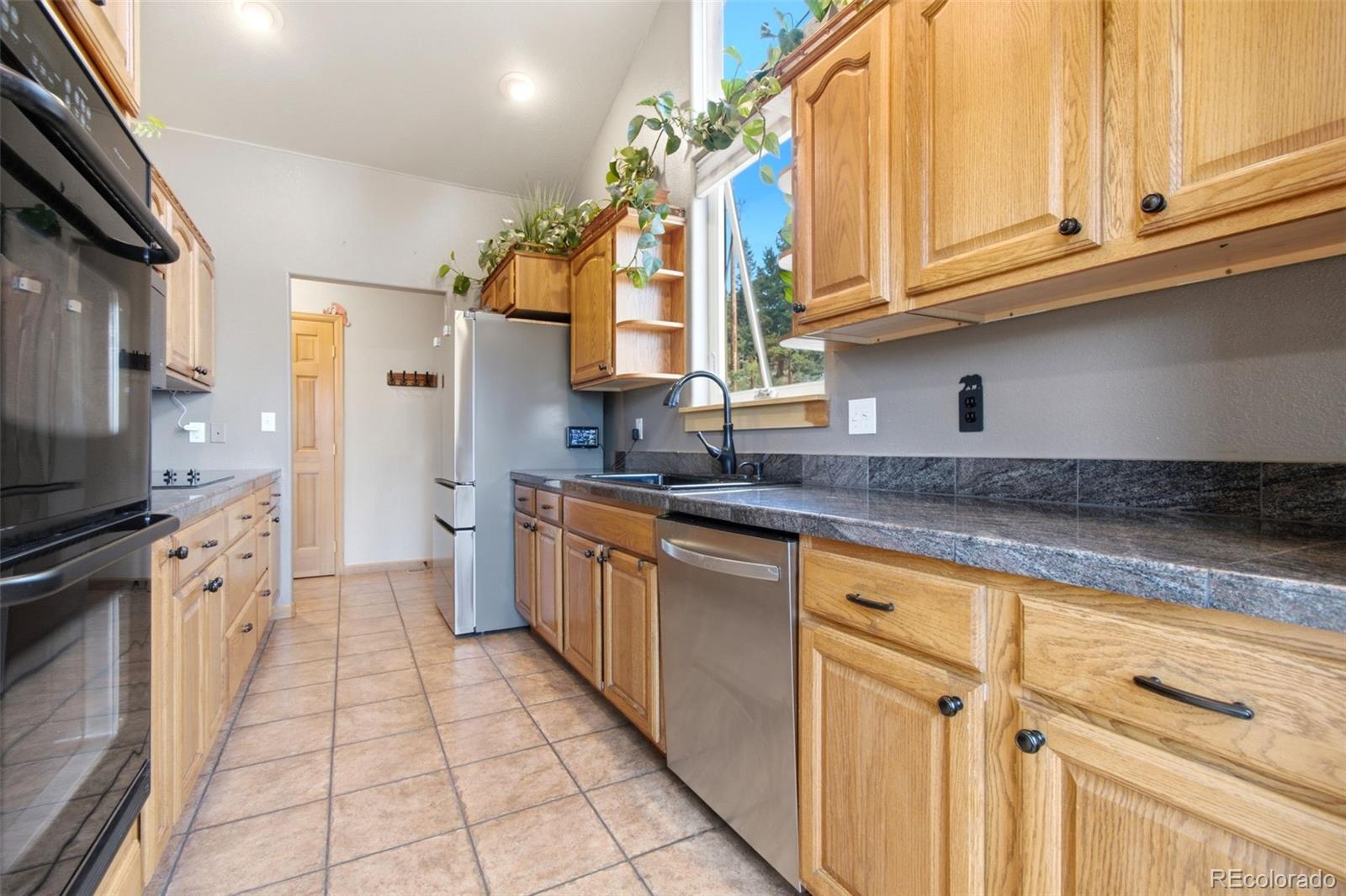 MLS Image #9 for 278  hayes street,bailey, Colorado