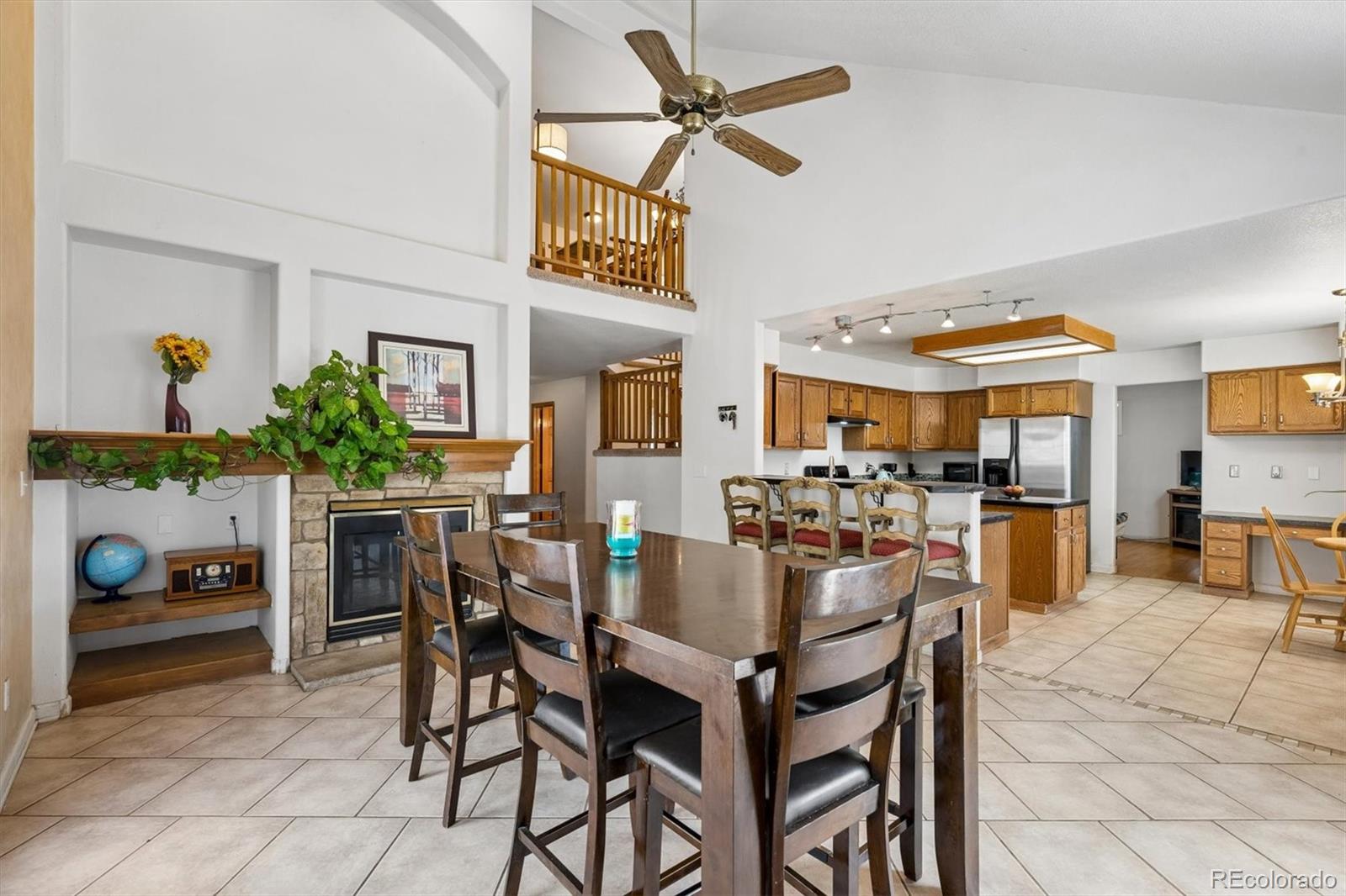 MLS Image #10 for 10017  westside circle,littleton, Colorado