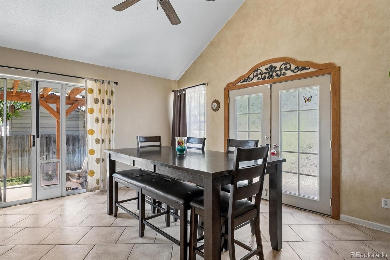MLS Image #11 for 10017  westside circle,littleton, Colorado