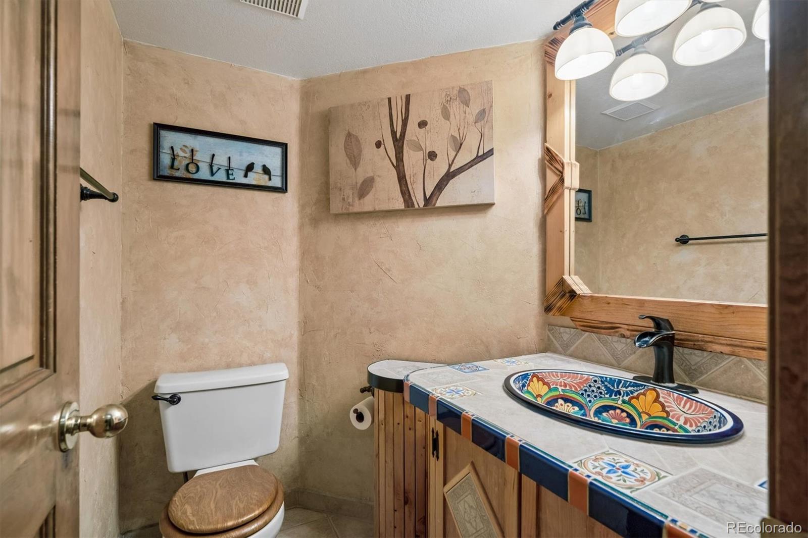 MLS Image #13 for 10017  westside circle,littleton, Colorado
