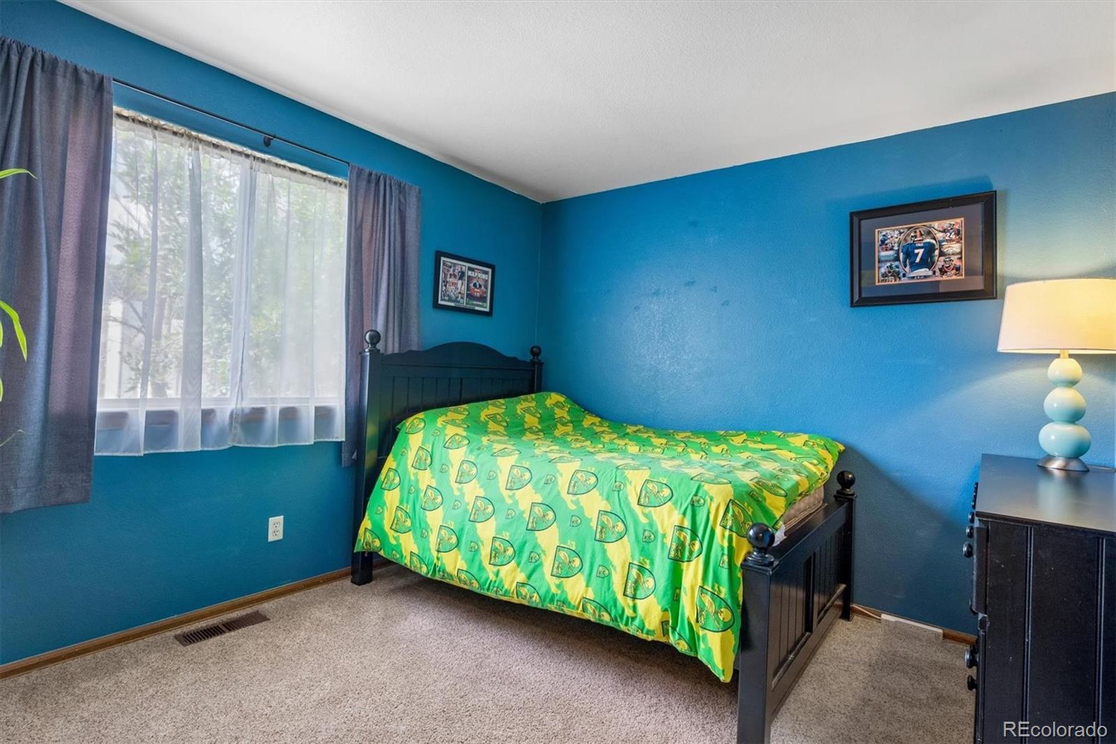 MLS Image #14 for 10017  westside circle,littleton, Colorado