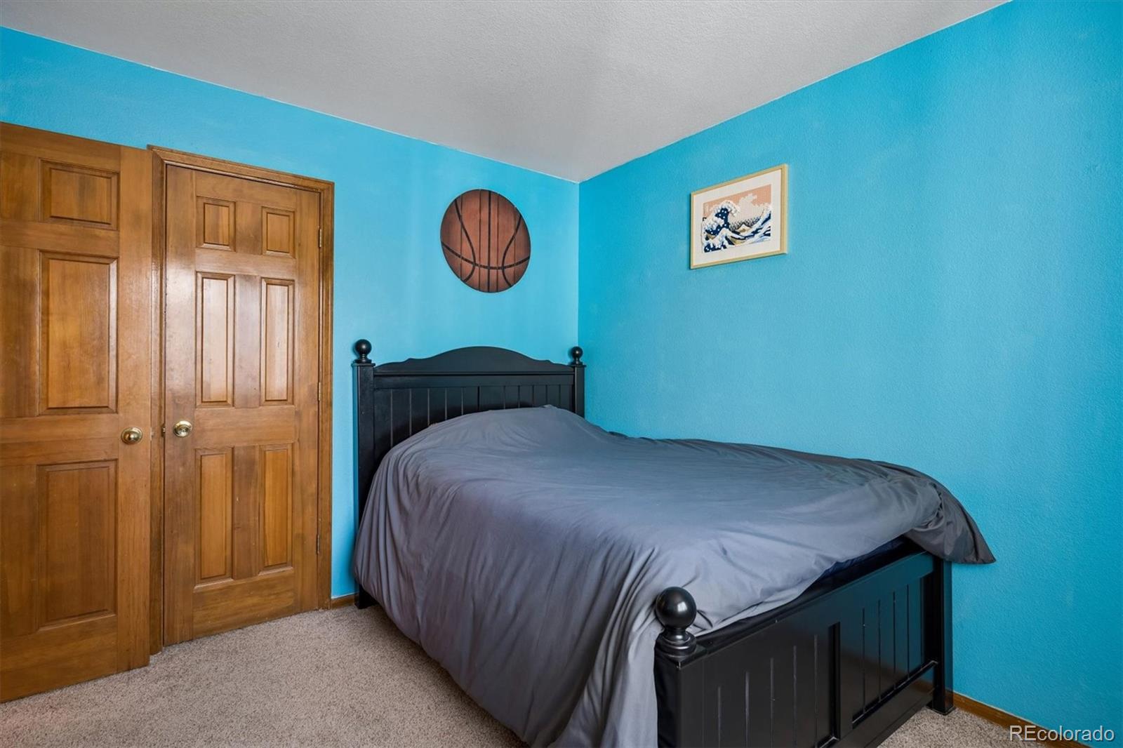 MLS Image #16 for 10017  westside circle,littleton, Colorado