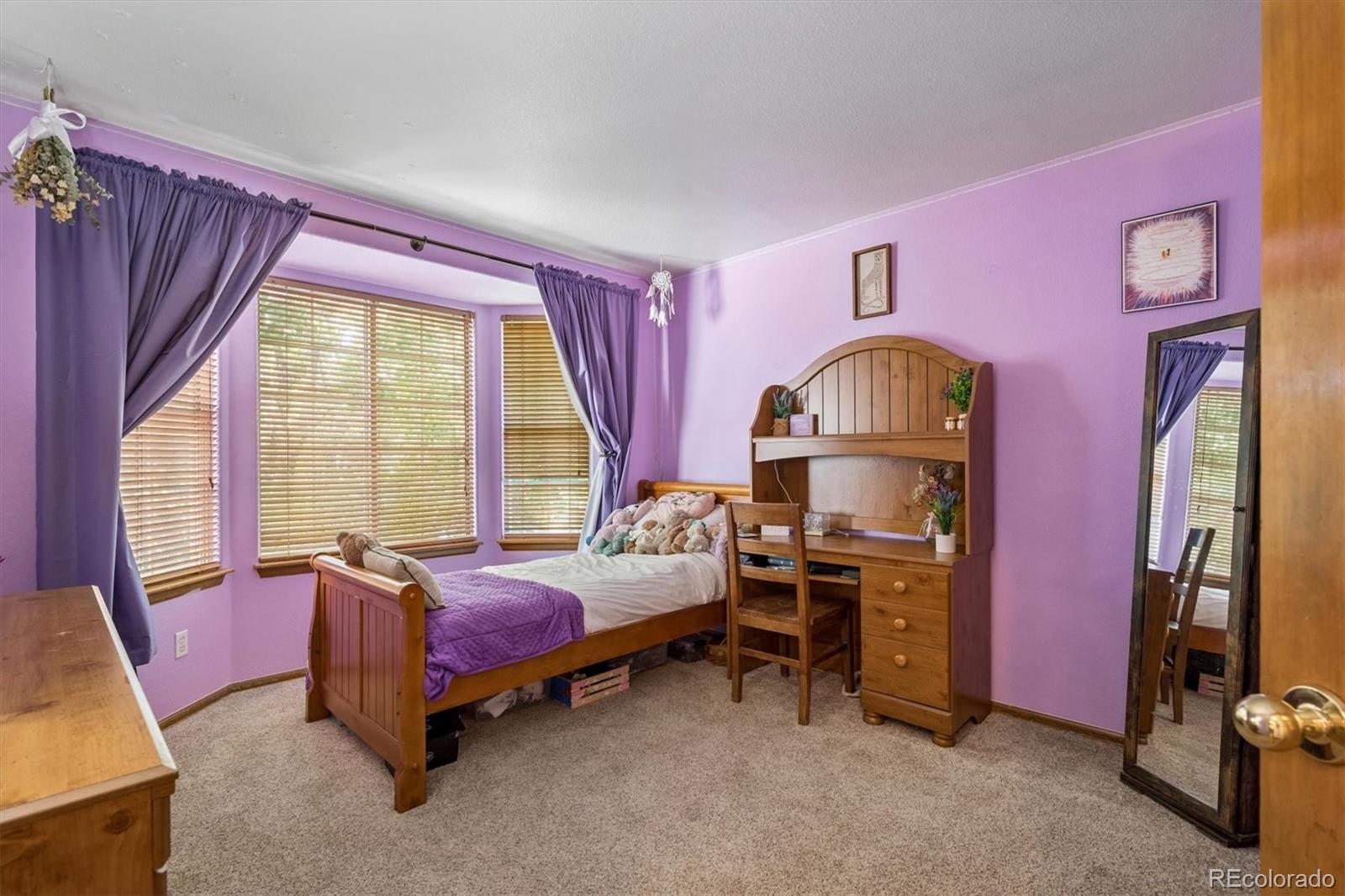 MLS Image #17 for 10017  westside circle,littleton, Colorado