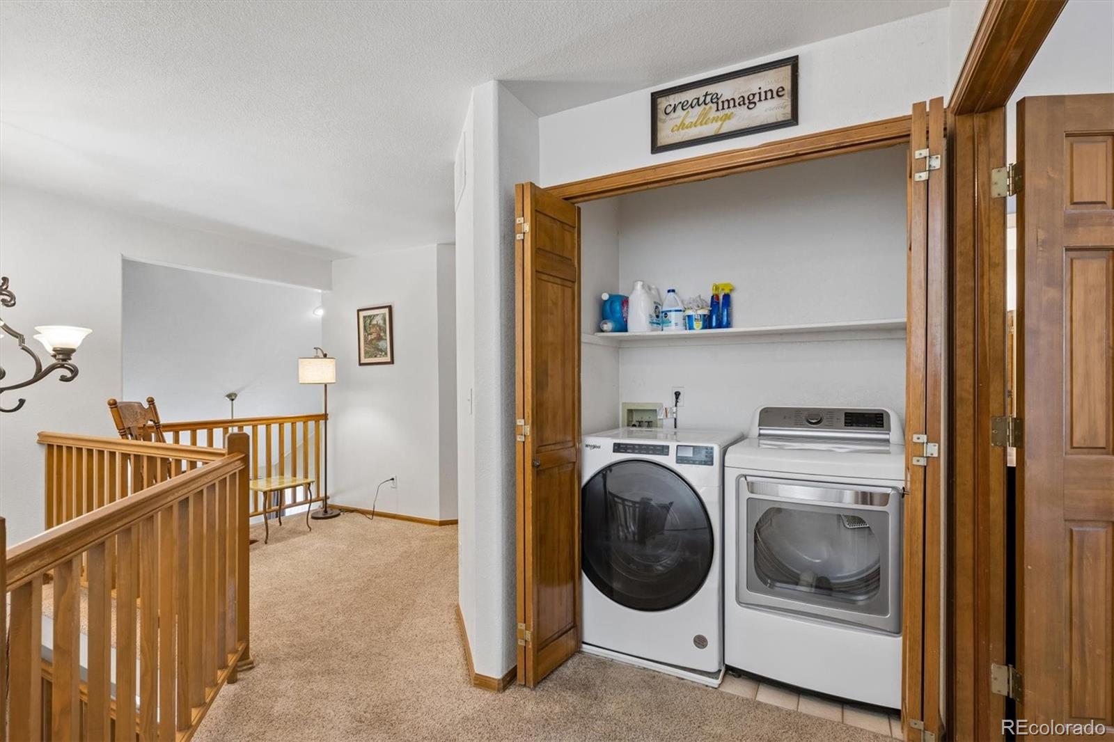 MLS Image #18 for 10017  westside circle,littleton, Colorado