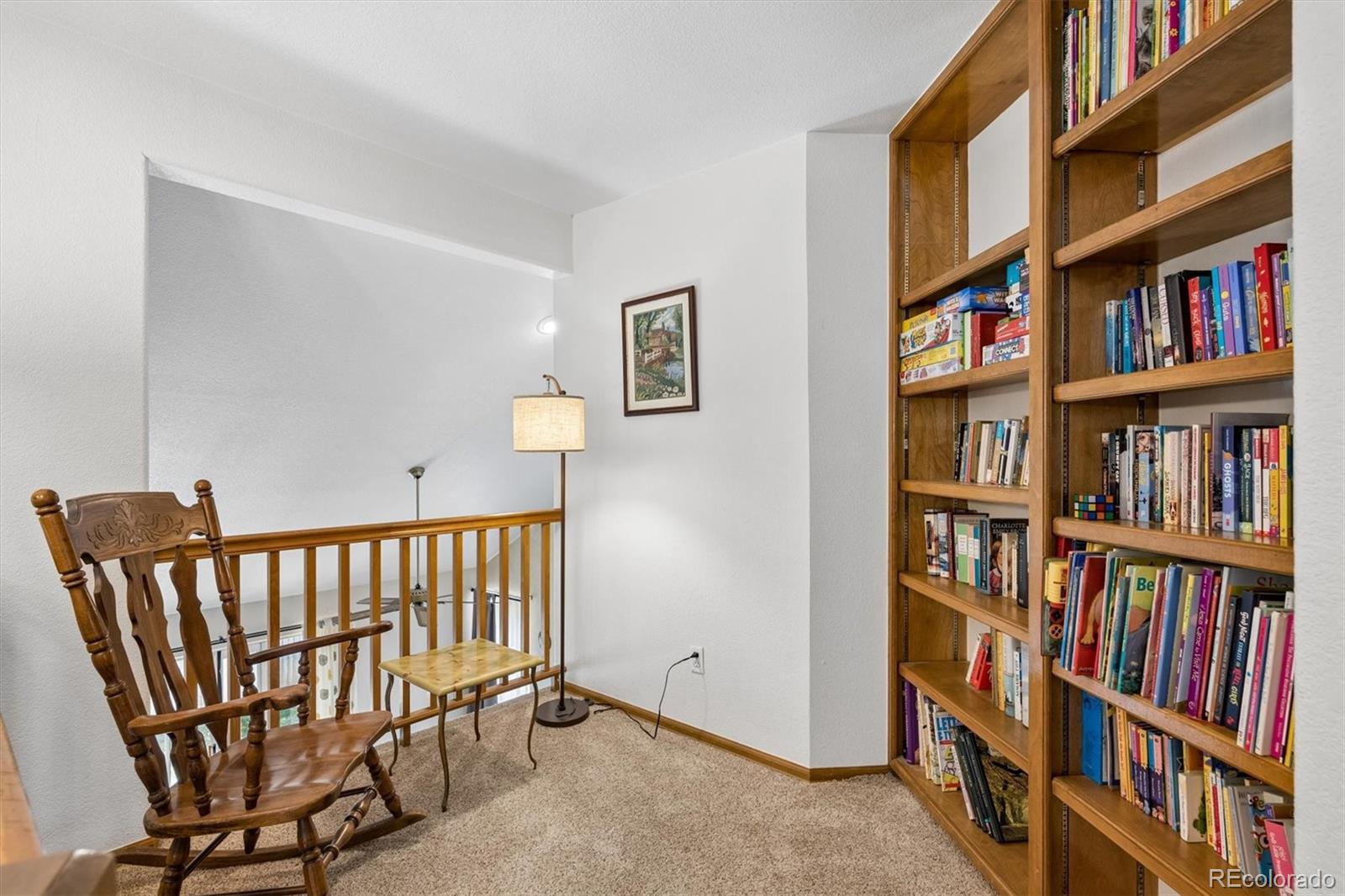 MLS Image #19 for 10017  westside circle,littleton, Colorado