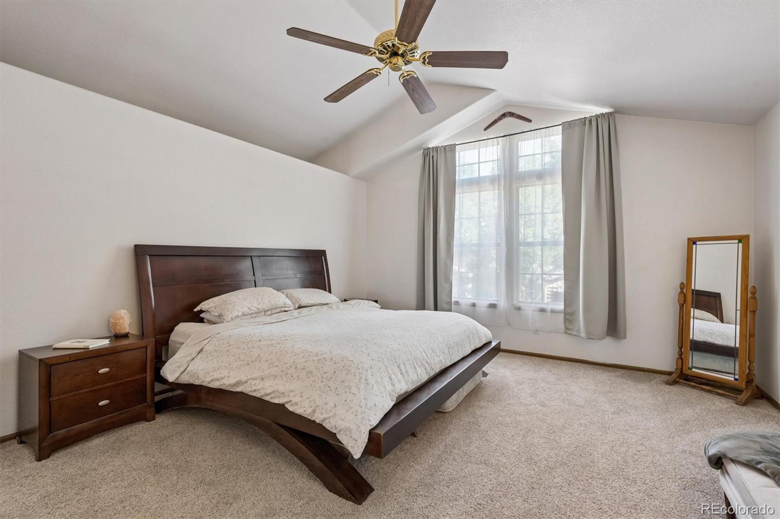 MLS Image #20 for 10017  westside circle,littleton, Colorado