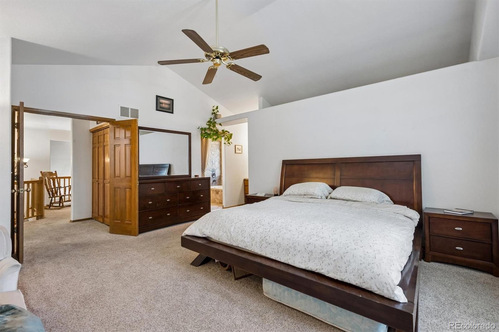 MLS Image #21 for 10017  westside circle,littleton, Colorado