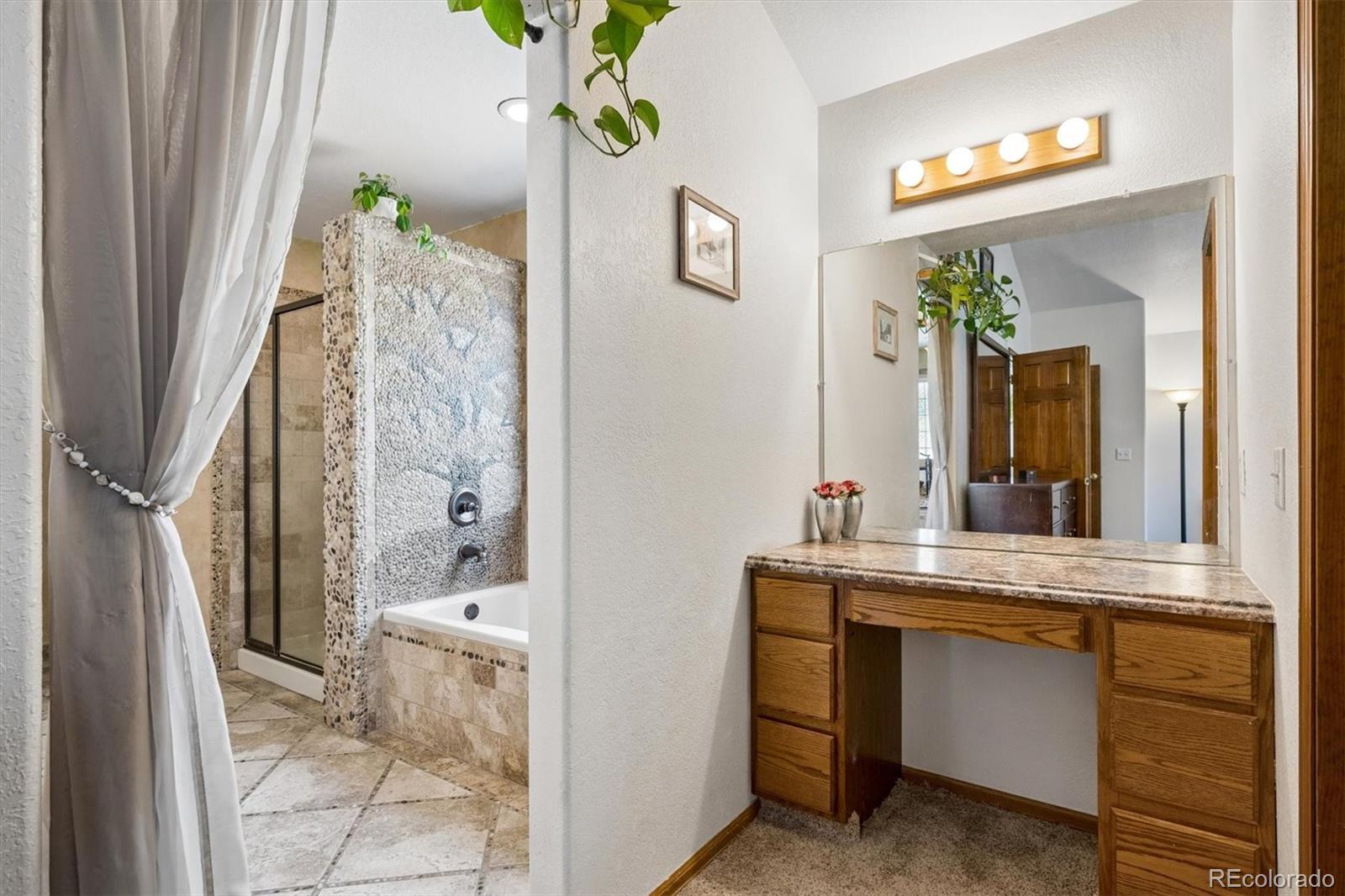 MLS Image #22 for 10017  westside circle,littleton, Colorado