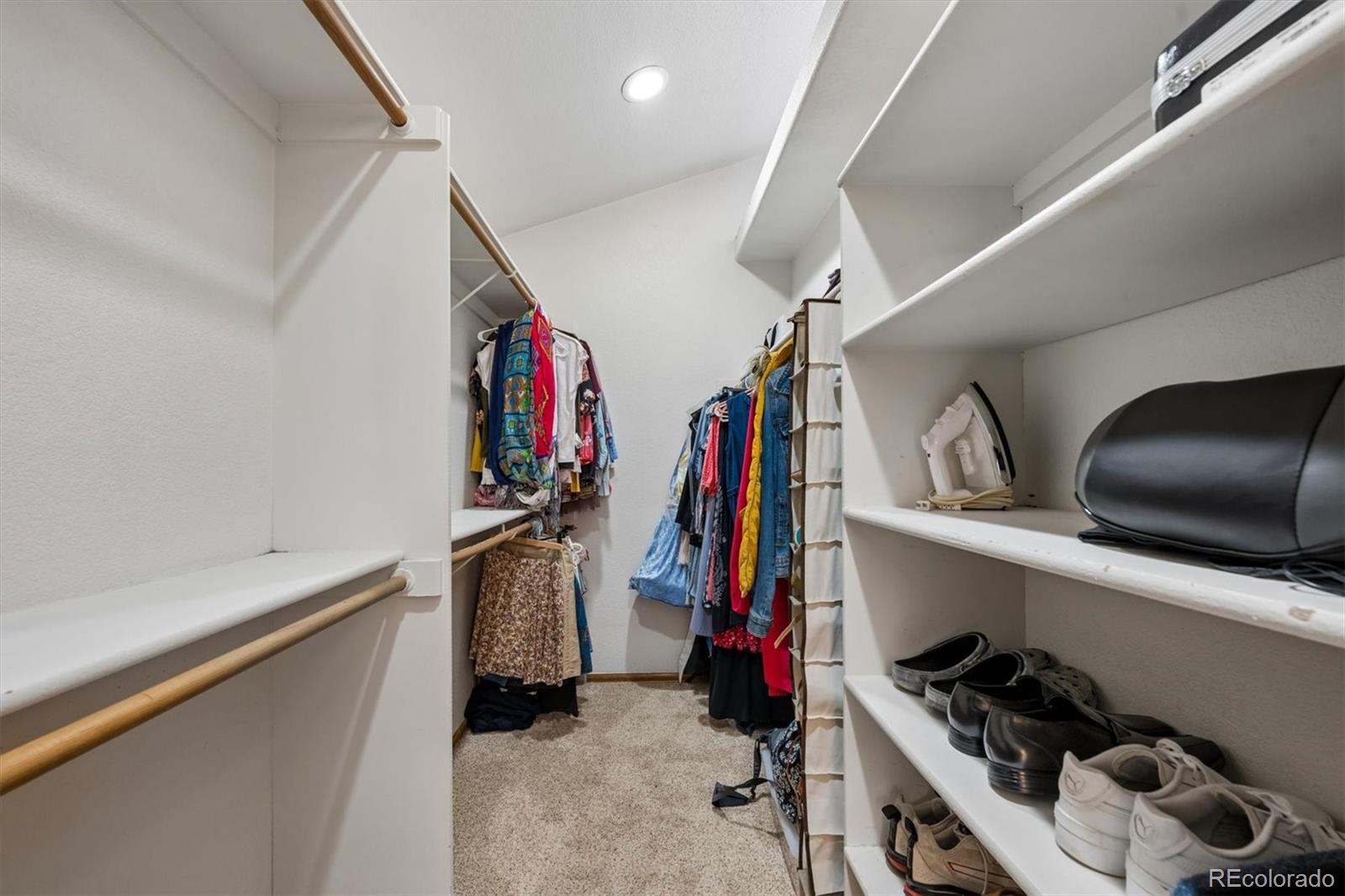 MLS Image #23 for 10017  westside circle,littleton, Colorado