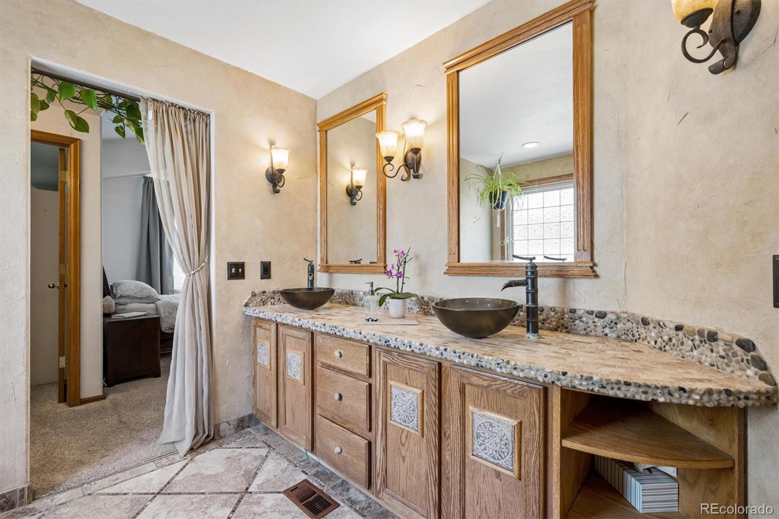 MLS Image #24 for 10017  westside circle,littleton, Colorado