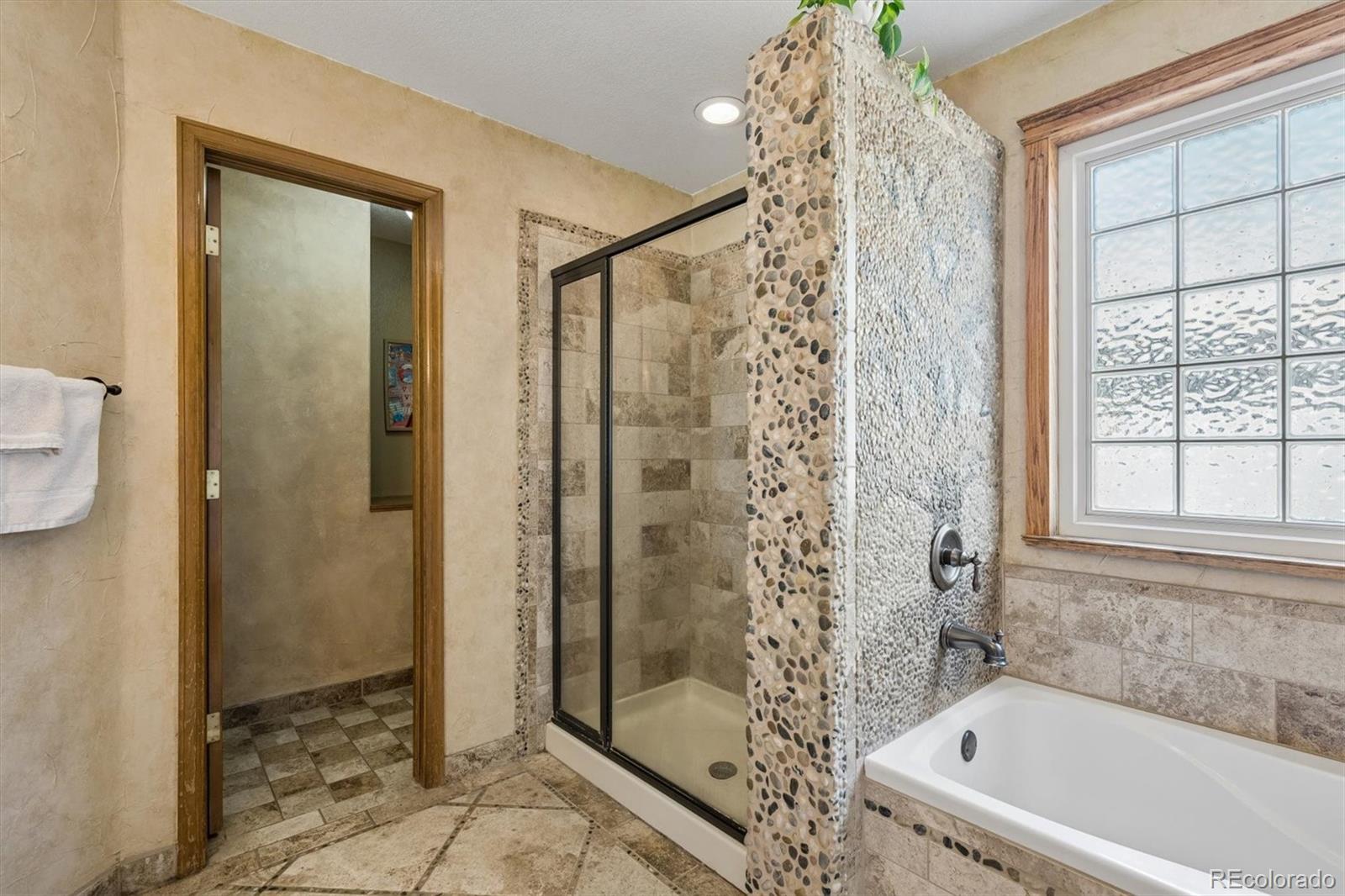 MLS Image #25 for 10017  westside circle,littleton, Colorado