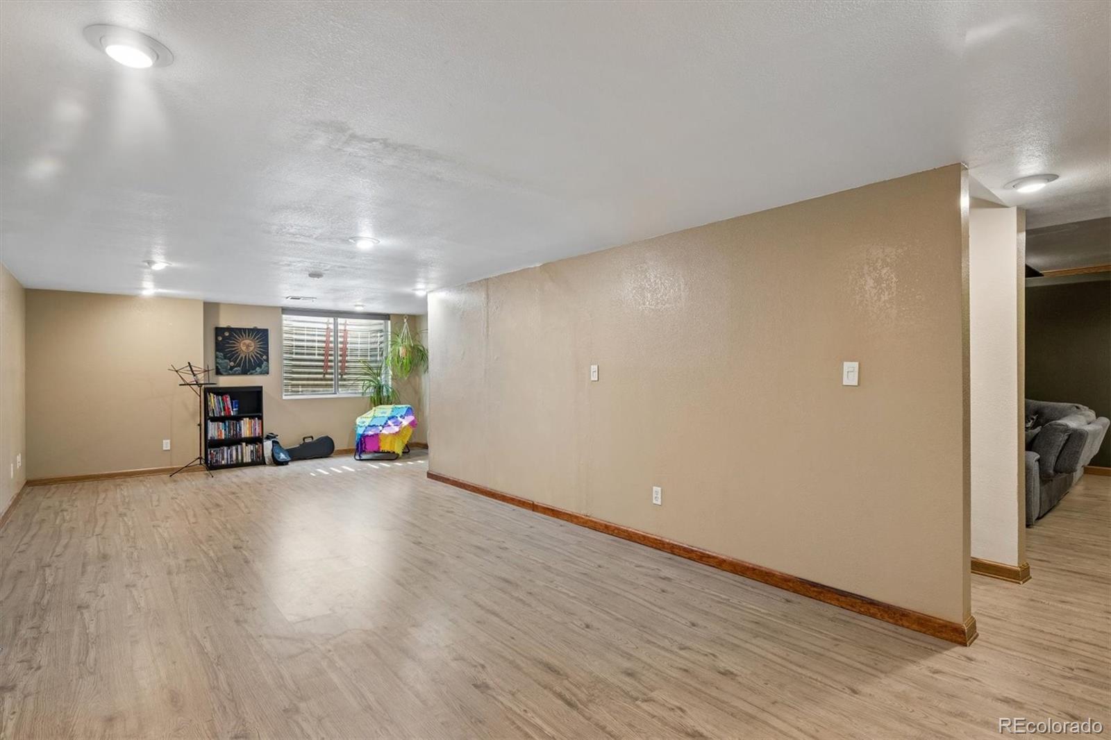 MLS Image #26 for 10017  westside circle,littleton, Colorado