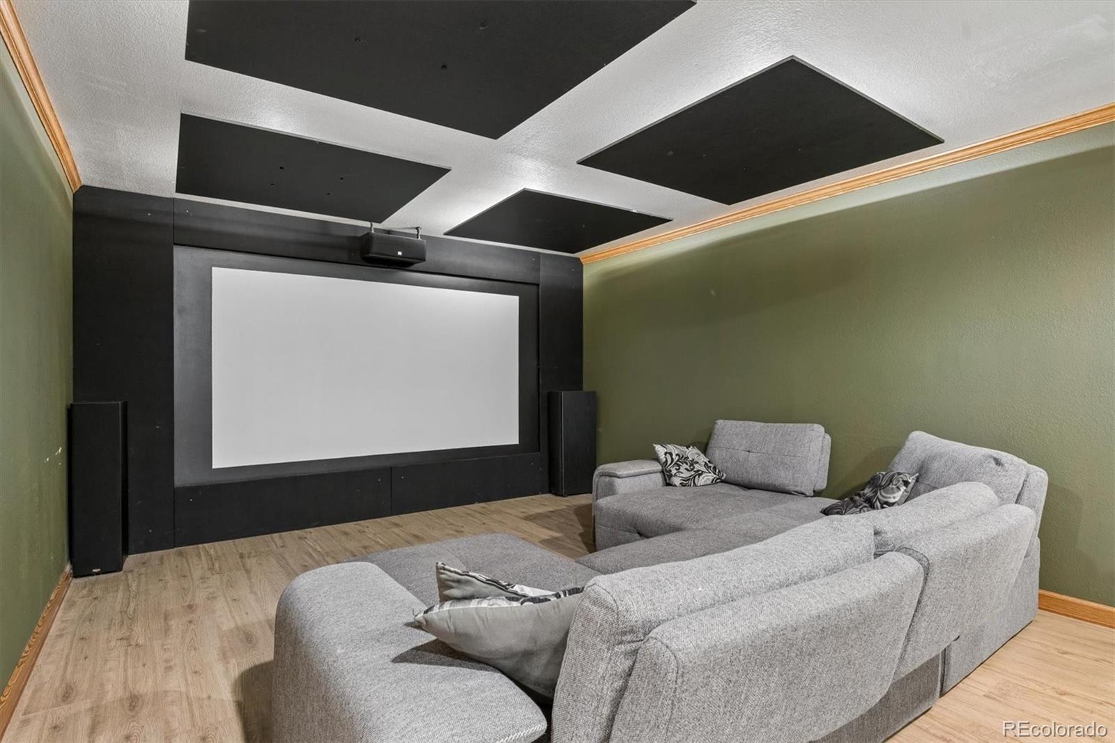 MLS Image #27 for 10017  westside circle,littleton, Colorado