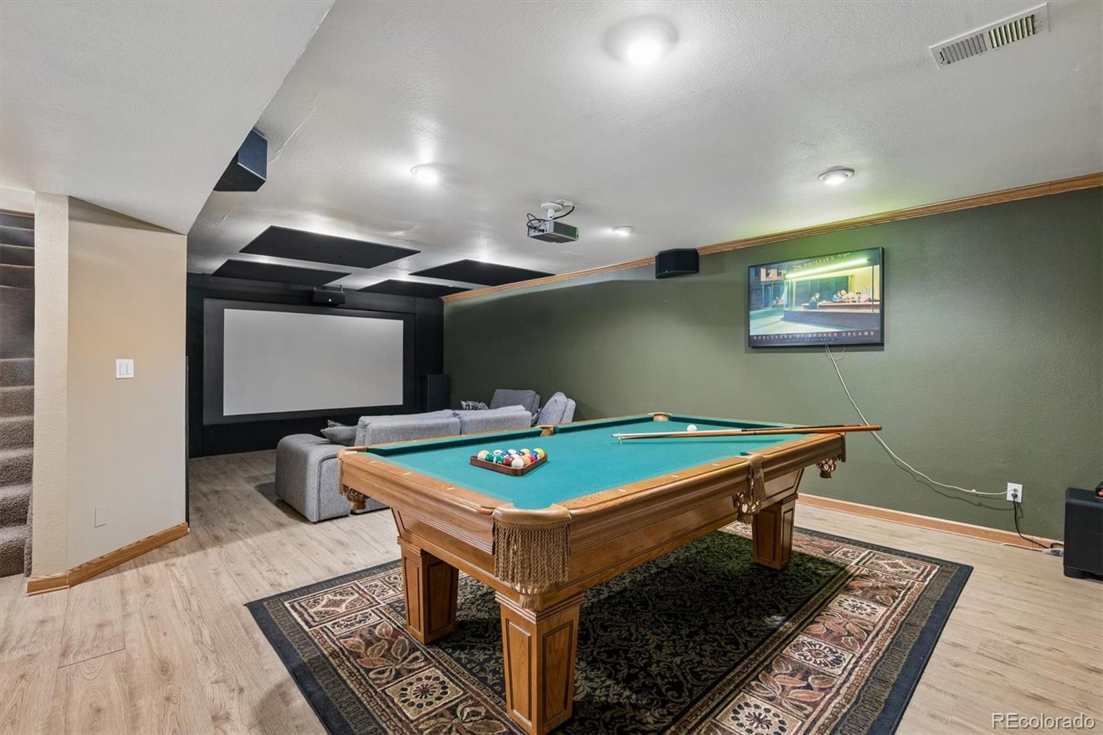 MLS Image #28 for 10017  westside circle,littleton, Colorado