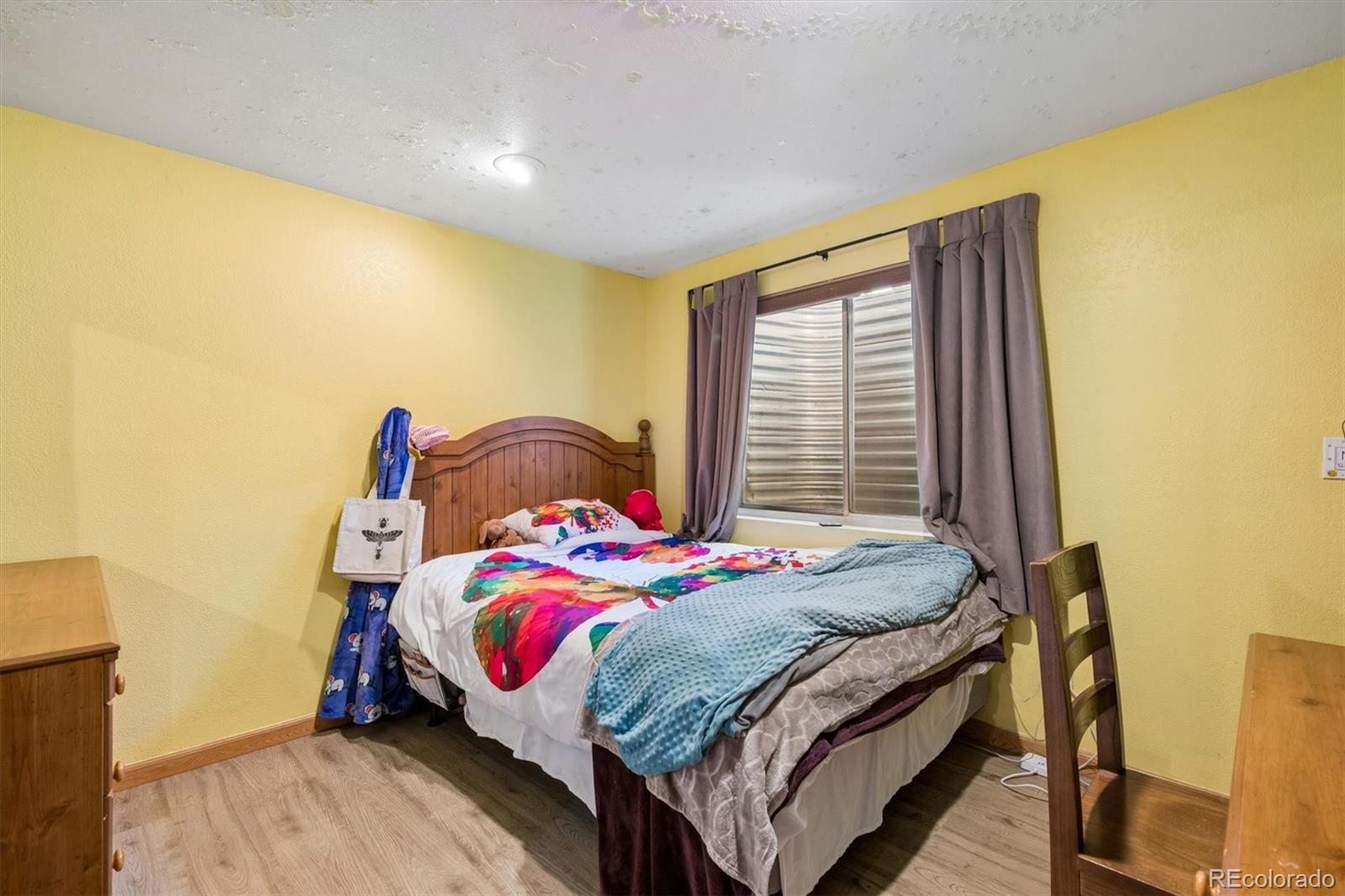 MLS Image #29 for 10017  westside circle,littleton, Colorado