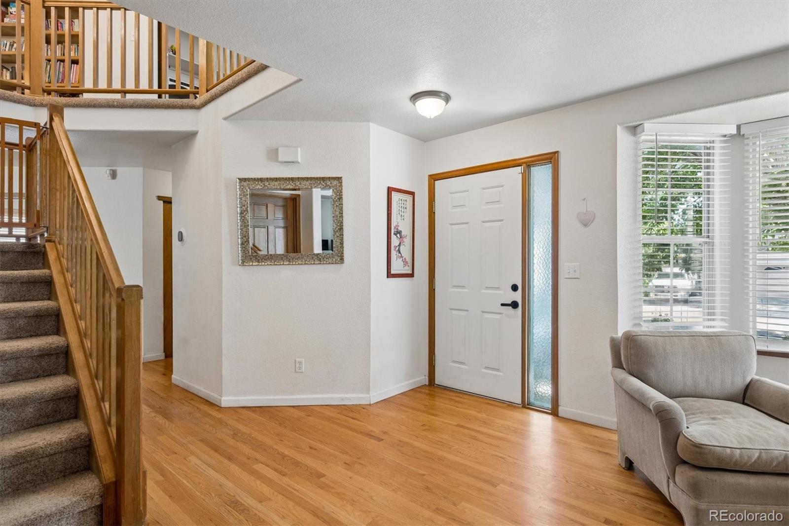 MLS Image #3 for 10017  westside circle,littleton, Colorado