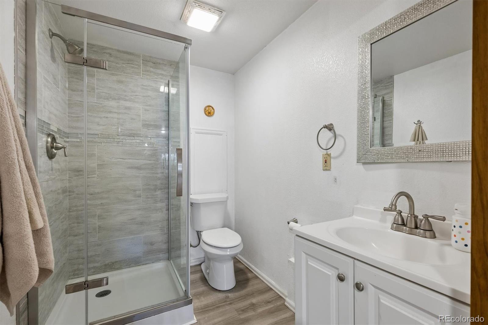 MLS Image #30 for 10017  westside circle,littleton, Colorado