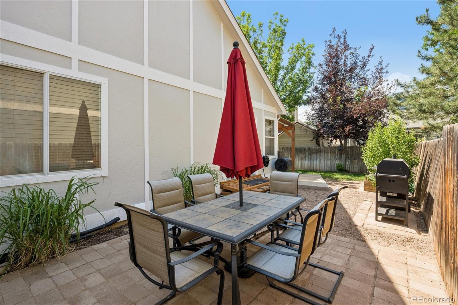 MLS Image #31 for 10017  westside circle,littleton, Colorado