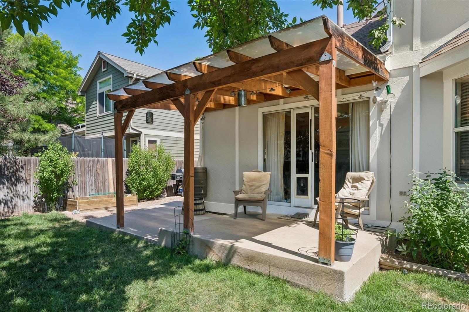 MLS Image #32 for 10017  westside circle,littleton, Colorado