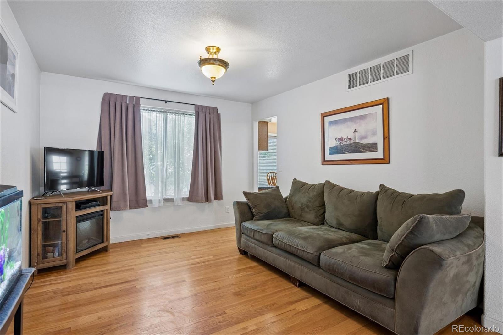 MLS Image #5 for 10017  westside circle,littleton, Colorado