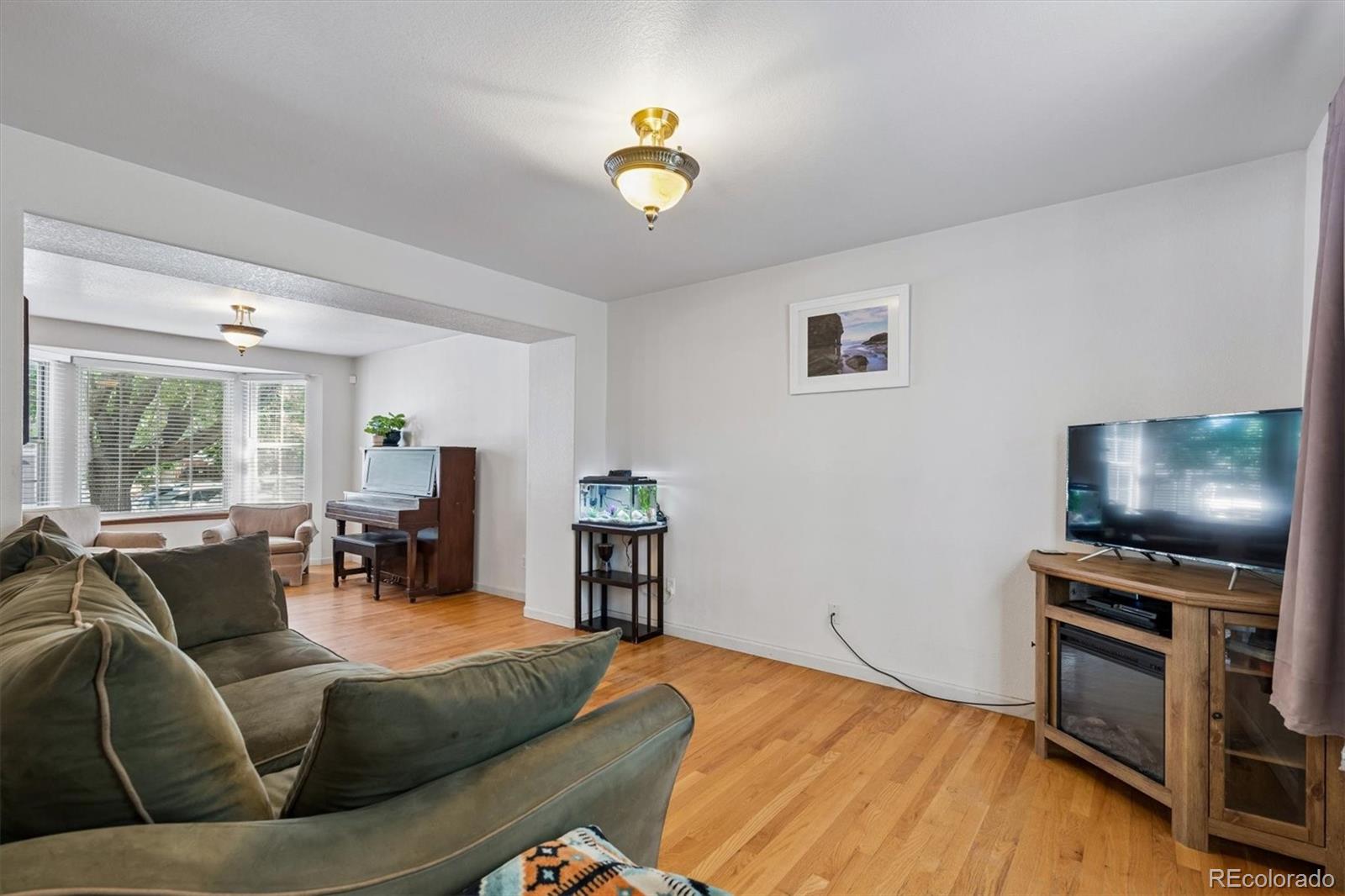 MLS Image #6 for 10017  westside circle,littleton, Colorado