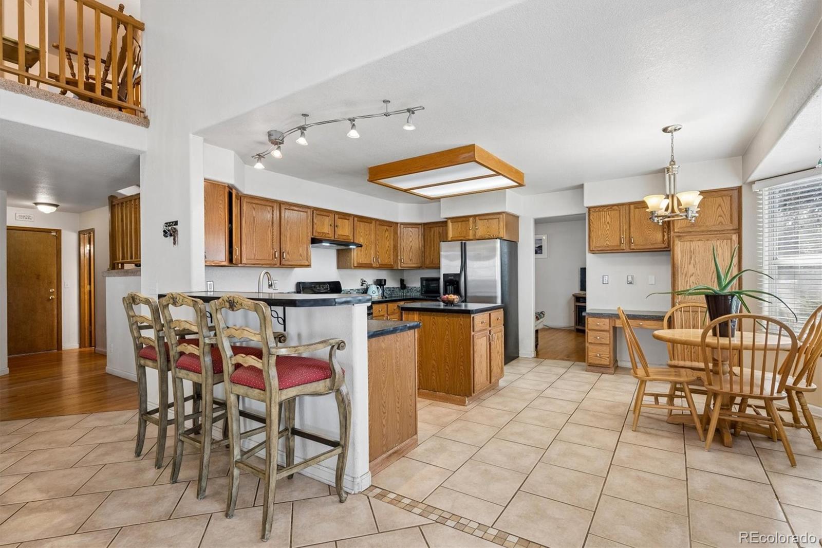 MLS Image #9 for 10017  westside circle,littleton, Colorado